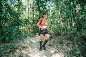 BIB: 
                            <button type="button" onclick="openModal(25376716)" class="btn btn-primary btn-sm float-right btn-popup" data-toggle="modal" data-target=".modal-high-quality">
                        <i class="fas fa-shopping-cart"></i> Add to Cart
                    </button>
                                            <button type="button" onclick="isThisMe(25376716, true)" class="btn btn-success btn-sm float-right btn-popup btn-isme hidden" data-toggle="tooltip" data-placement="bottom" title="นี่คือรูปของคุณใช่ไหม คลิกที่นี่เพื่อเอาเข้าอัลบั้ม">
                        <i class="fas fa-plus"></i> Add to album
                    </button>
                    <button type="button" onclick="isThisMe(25376716, false)" class="btn btn-warning btn-sm float-right btn-popup btn-isnotme hidden">
                        <i class="fas fa-ban"></i> Remove from album
                    </button>